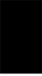 Mobile Screenshot of ironmanmove.com